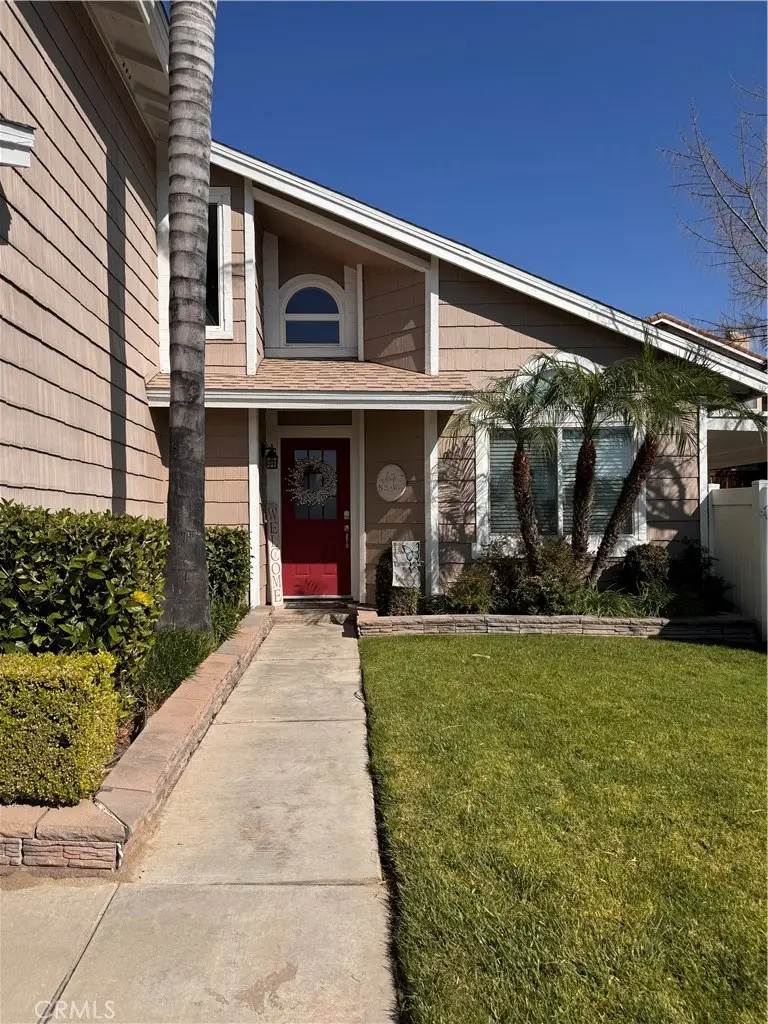 7707 Newcastle Court, Highland, CA 92346 - #2