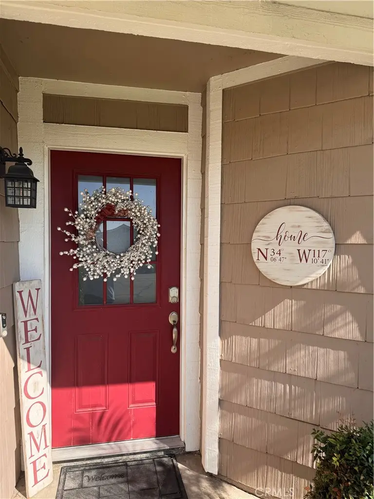 7707 Newcastle Court, Highland, CA 92346 - #3