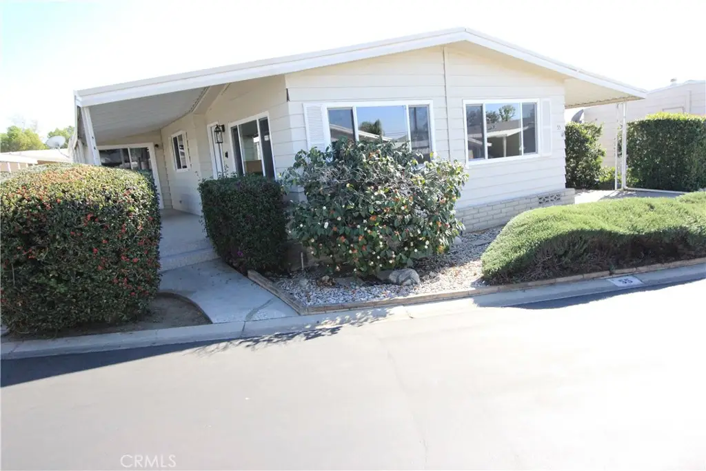 626 Dearborn N #55, Redlands, CA 92374 - #1