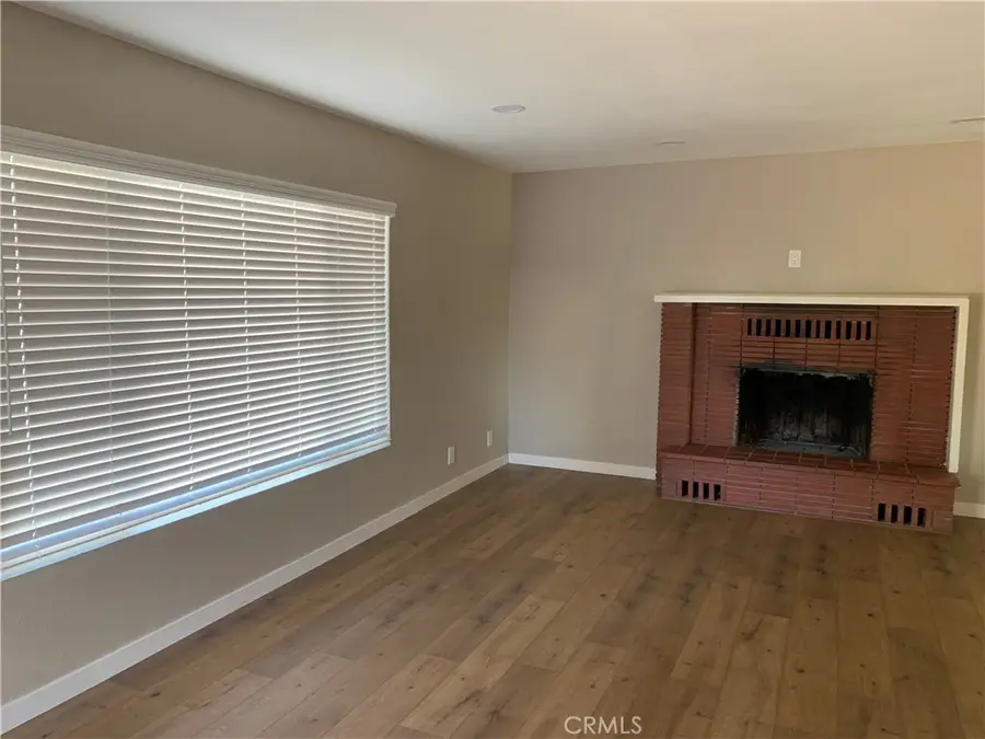 360 Terry Lane, Hemet, CA 92544 - #2