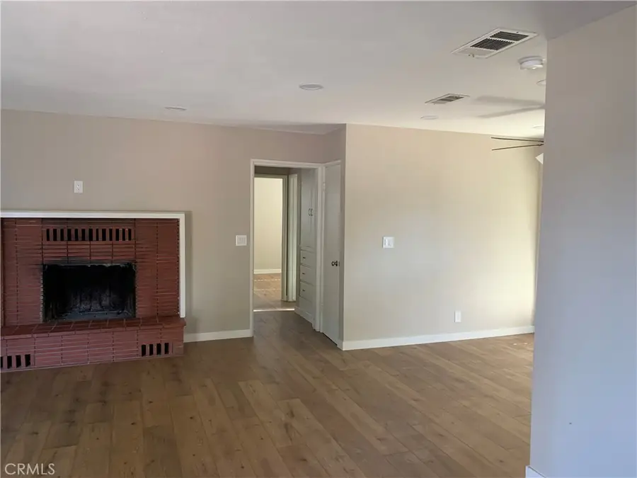 360 Terry Lane, Hemet, CA 92544 - #3