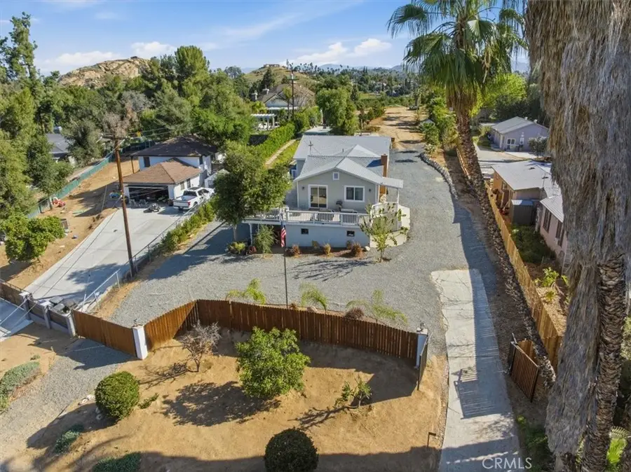 2317 Grace, Riverside, CA 92504 - #2