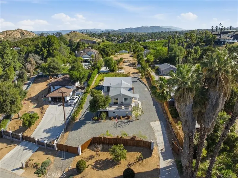 2317 Grace, Riverside, CA 92504 - #3