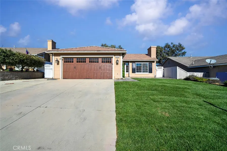27551 Eastwind Drive, Corona, CA 92883 - #3