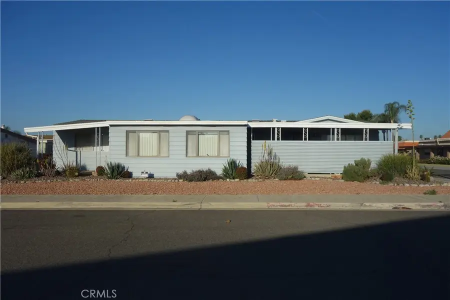 951 San Marcos, Hemet, CA 92543 - #3