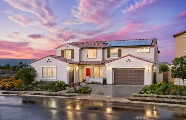 12828 Yountville, Riverside, CA 92503