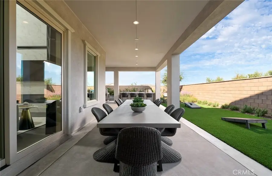 12828 Yountville, Riverside, CA 92503 - #2