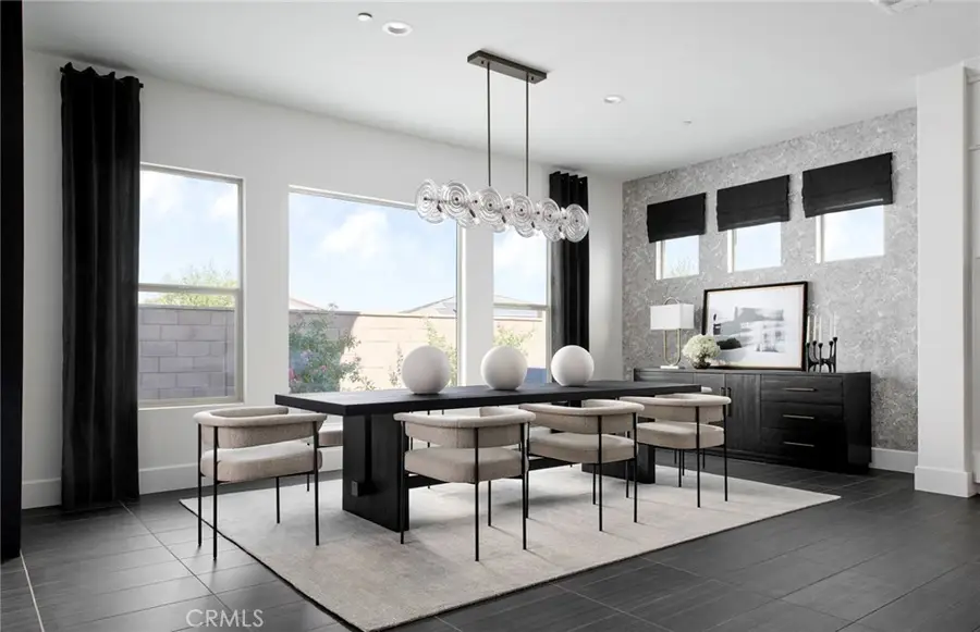 12828 Yountville, Riverside, CA 92503 - #3