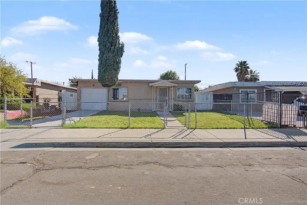 15048 Pepper Court, Moreno Valley, CA 92551 - #1
