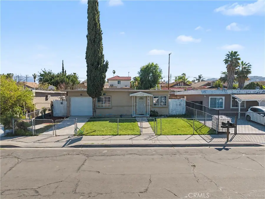 15048 Pepper Court, Moreno Valley, CA 92551 - #2