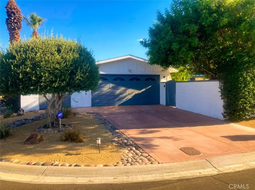 76589 New York Ave, Palm Desert, CA 92211 - #1