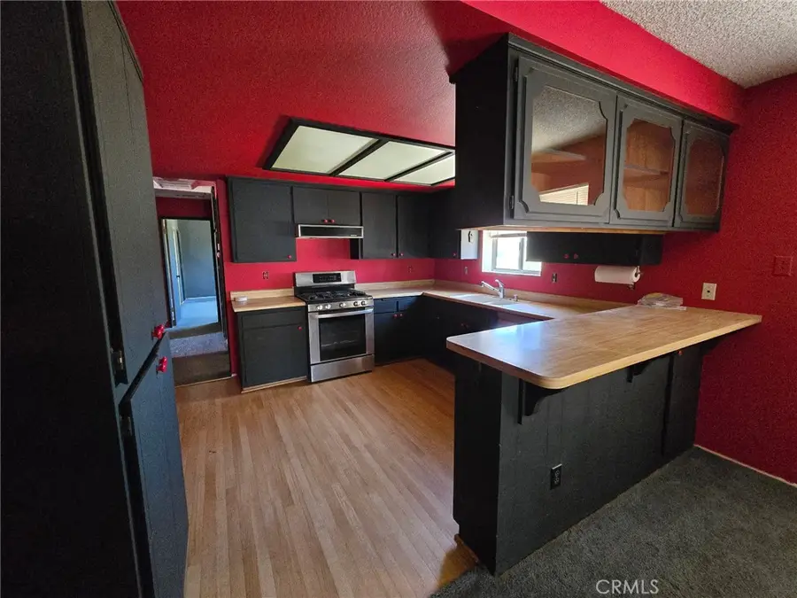 7608 Bannock, Yucca Valley, CA 92284 - #2