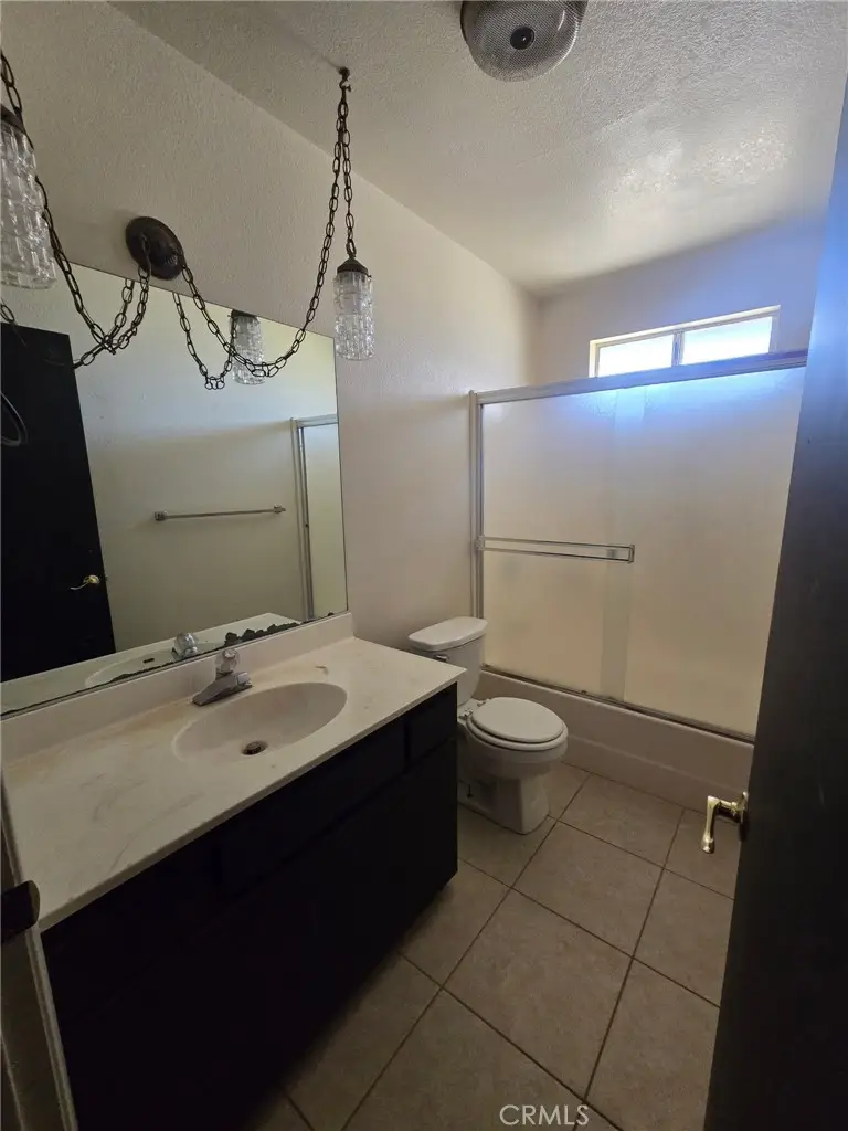 7608 Bannock, Yucca Valley, CA 92284 - #3