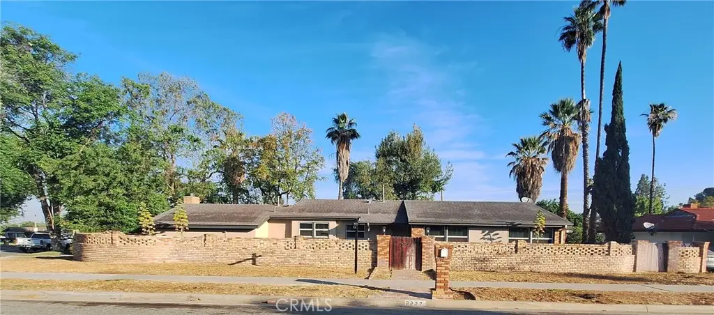 2327 Fairview, Riverside, CA 92506 - #1
