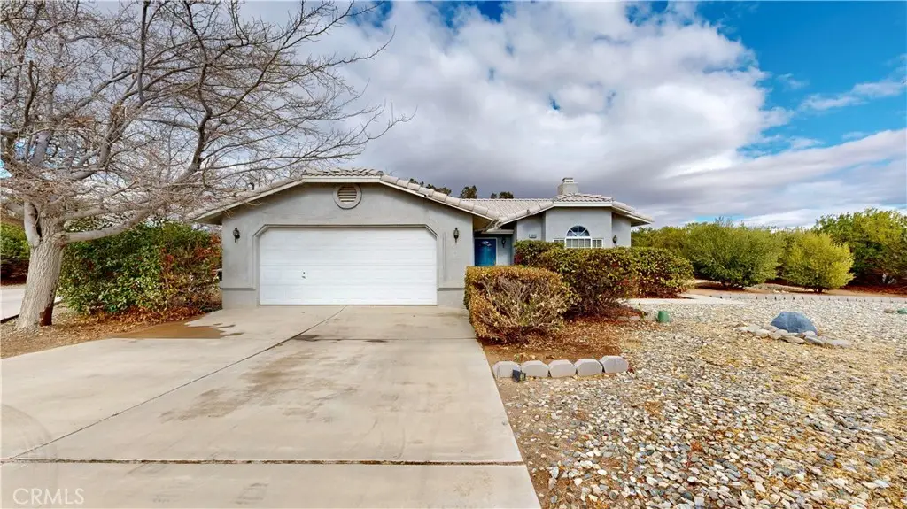 15640 Lime, Hesperia, CA 92345 - #1