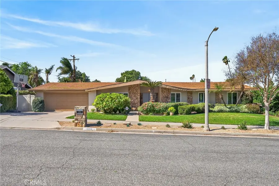 5305 Bardwell, Riverside, CA 92506 - #2