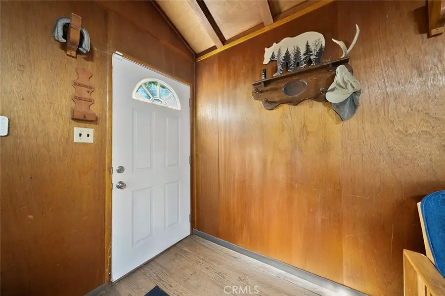 330 Canyon Drive, Cedarpines Park, CA 92322 - #3