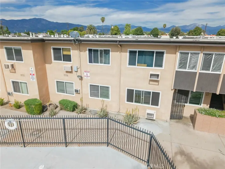3030 Vineland St #3, Baldwin Park, CA 91706 - #2