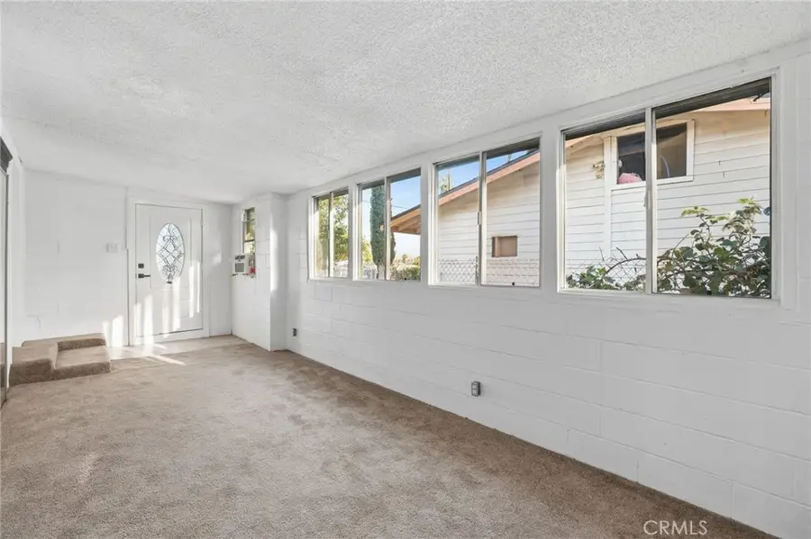 10233 Clara Vista, Riverside, CA 92503 - #3