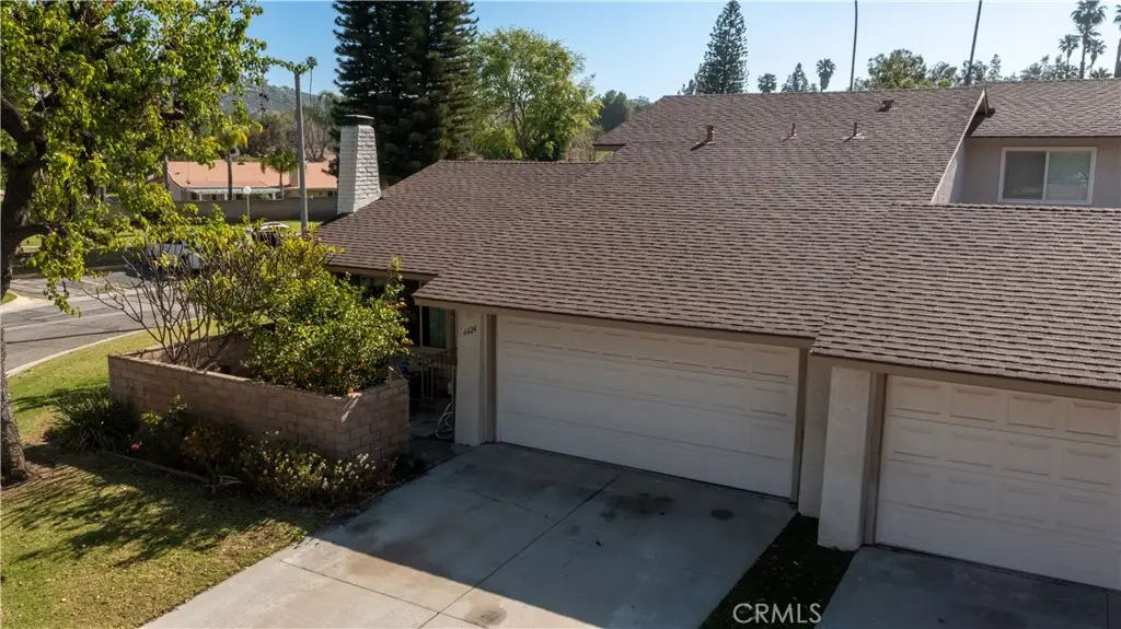 6624 Banyan Place, Riverside, CA 92506 - #1