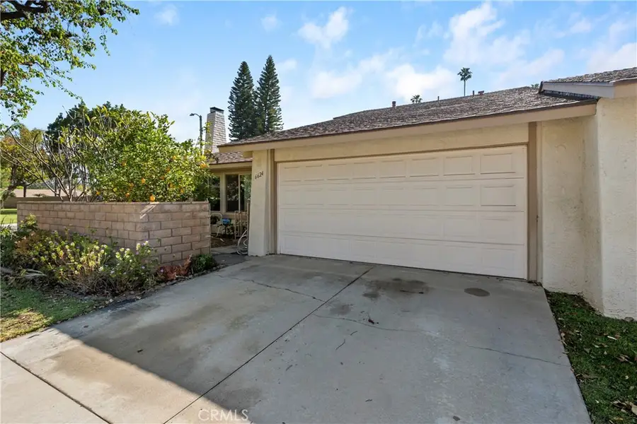 6624 Banyan Place, Riverside, CA 92506 - #2