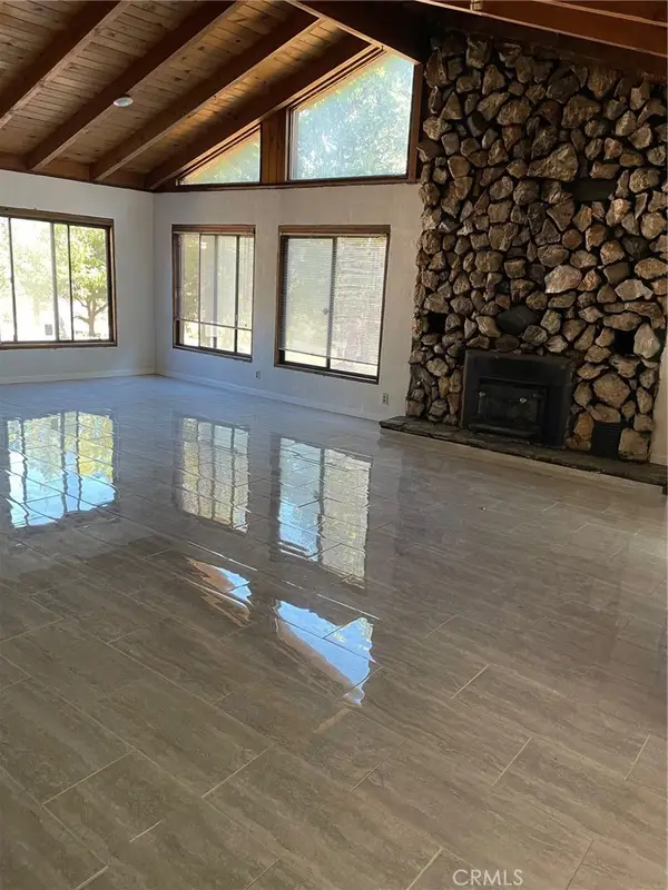 9275 Sheep Ranch Road, Mountain Ranch, CA 95246