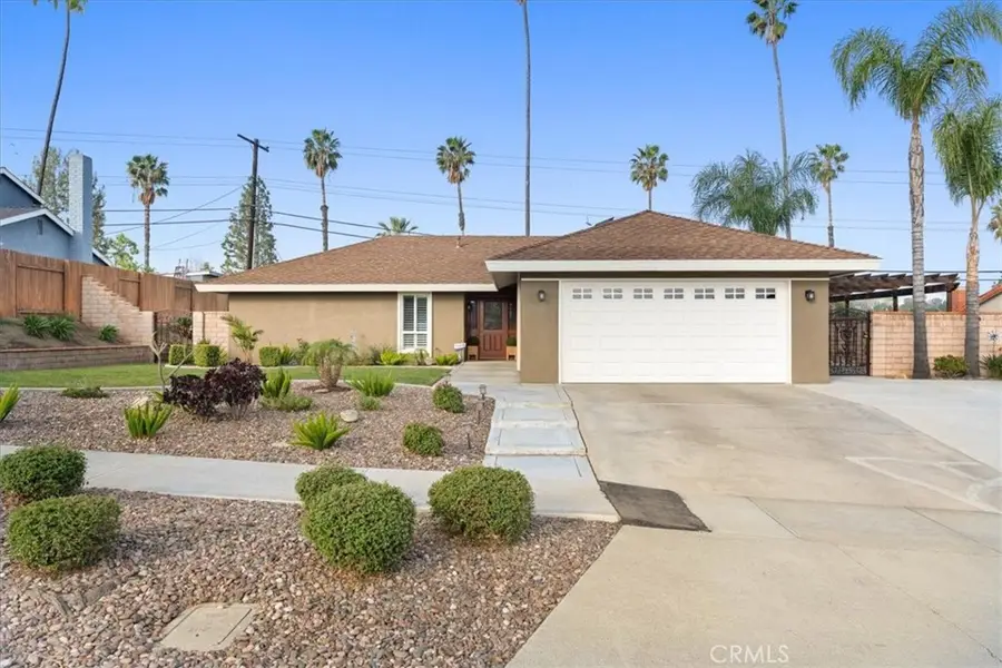 6213 Academy Avenue, Riverside, CA 92506 - #2