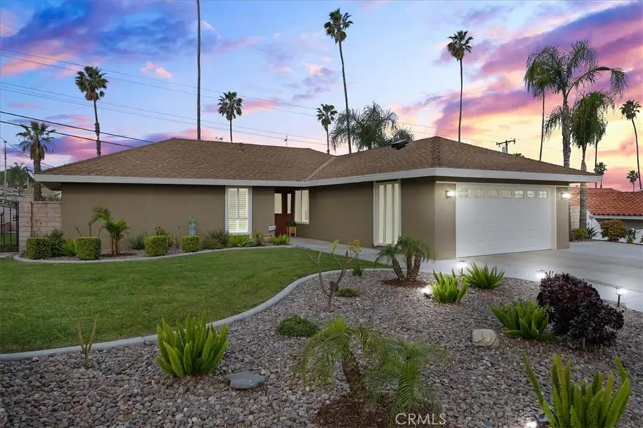 6213 Academy Avenue, Riverside, CA 92506 - #3