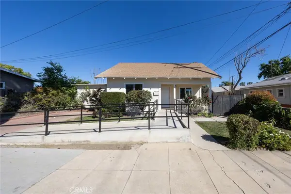 210 N Pleasant, Ontario, CA 91764