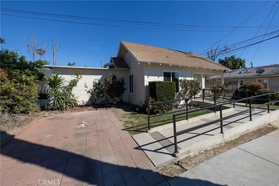 210 N Pleasant, Ontario, CA 91764 - #3