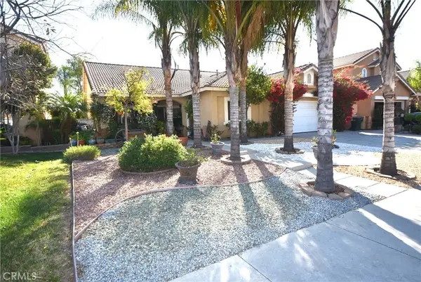 2293 Murrieta Road, Perris, CA 92571