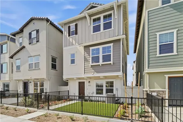 2522 Iconic Street, South El Monte, CA 91733