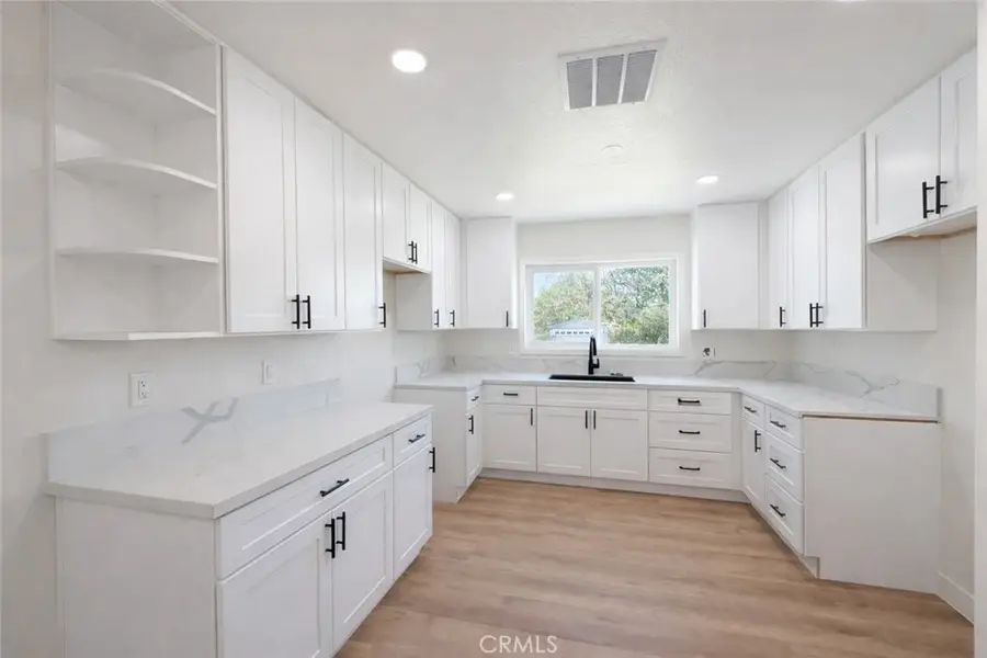 1308 Bussey, San Bernardino, CA 92405 - #3