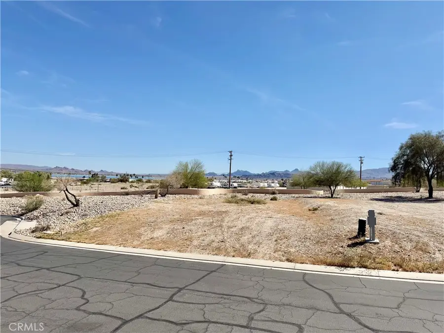 12600 Havasu Lake #66 Road, Needles, CA 92363 - #2