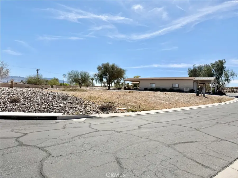 12600 Havasu Lake #66 Road, Needles, CA 92363 - #3