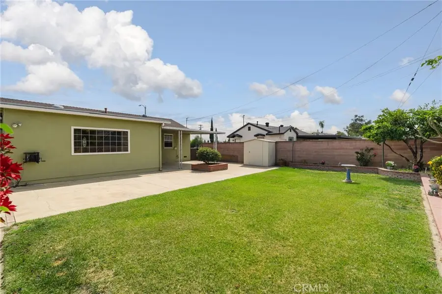 2661 Valley Boulevard, Pomona, CA 91768 - #3