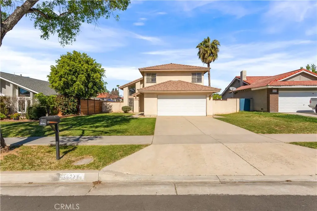 10333 Comanche, Riverside, CA 92503 - #1