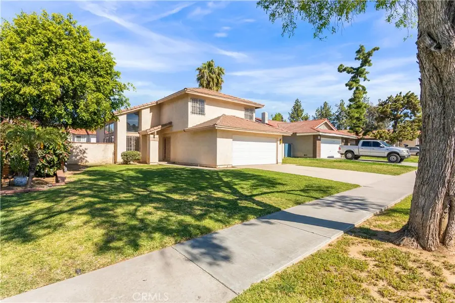 10333 Comanche, Riverside, CA 92503 - #3