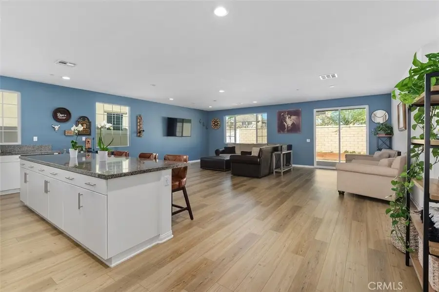 1812 Ace, Hemet, CA 92545 - #3