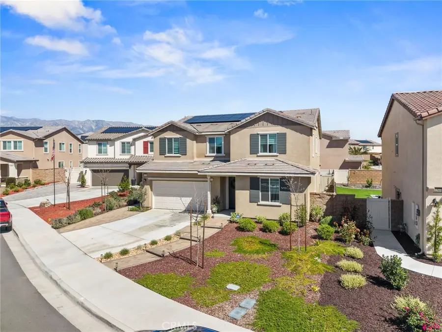 11566 Bing, Beaumont, CA 92223 - #2