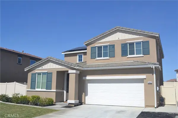 24832 Tiger, Moreno Valley, CA 92551