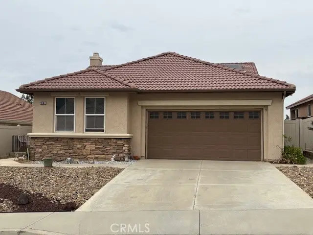 14707 Grandview, Moreno Valley, CA 92555 - #1
