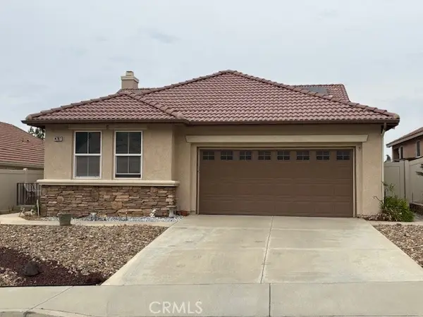 14707 Grandview, Moreno Valley, CA 92555