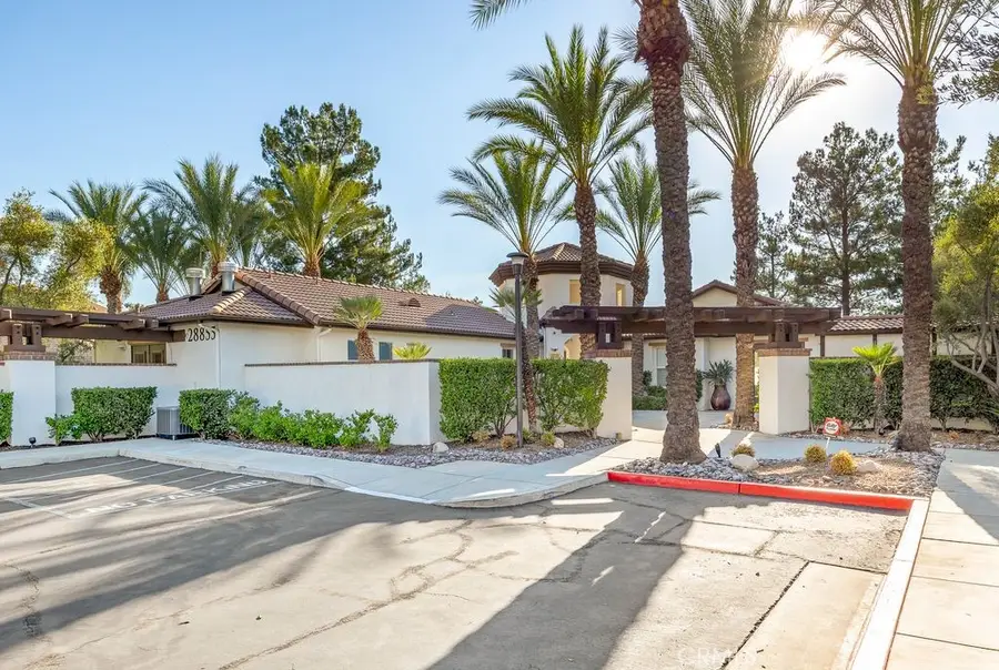 14707 Grandview, Moreno Valley, CA 92555 - #2