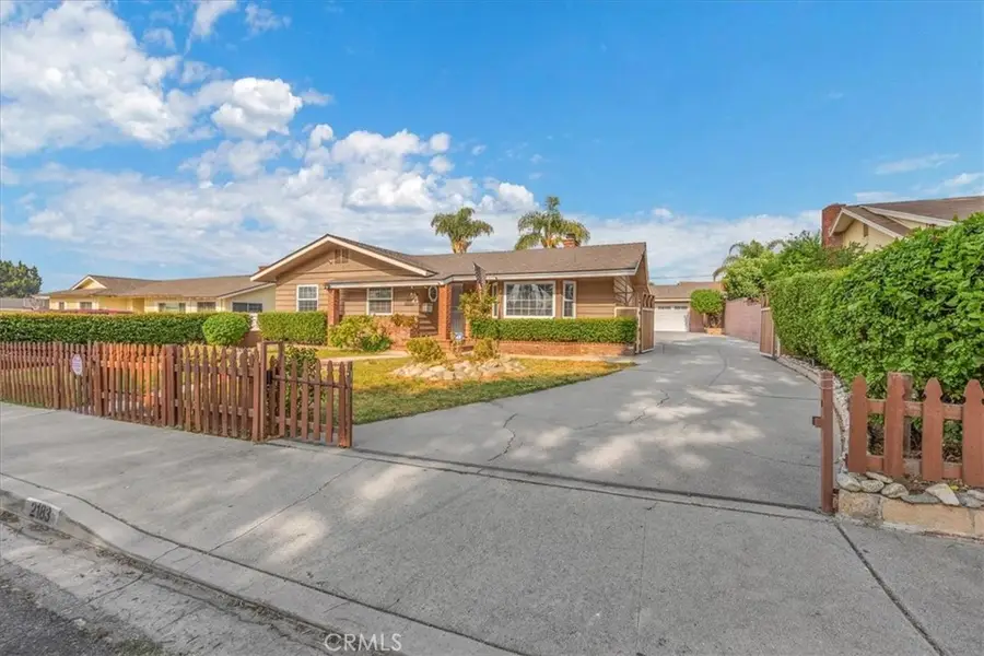 2183 Sinclair, Pomona, CA 91767 - #3