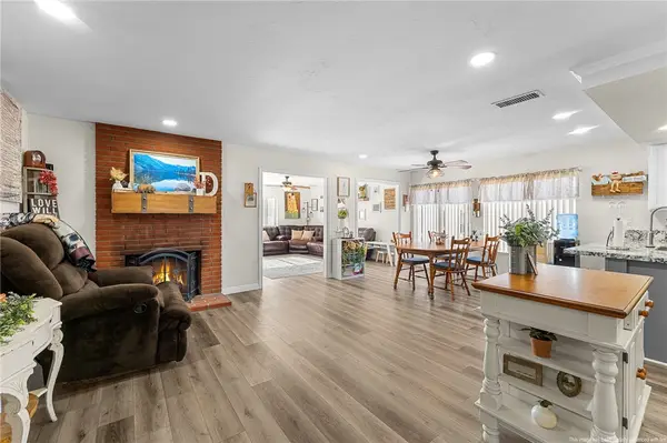 25572 Marta, Hemet, CA 92544