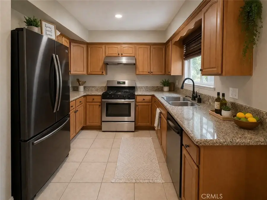 4255 Clara Street #B, Cudahy, CA 90201 - #3