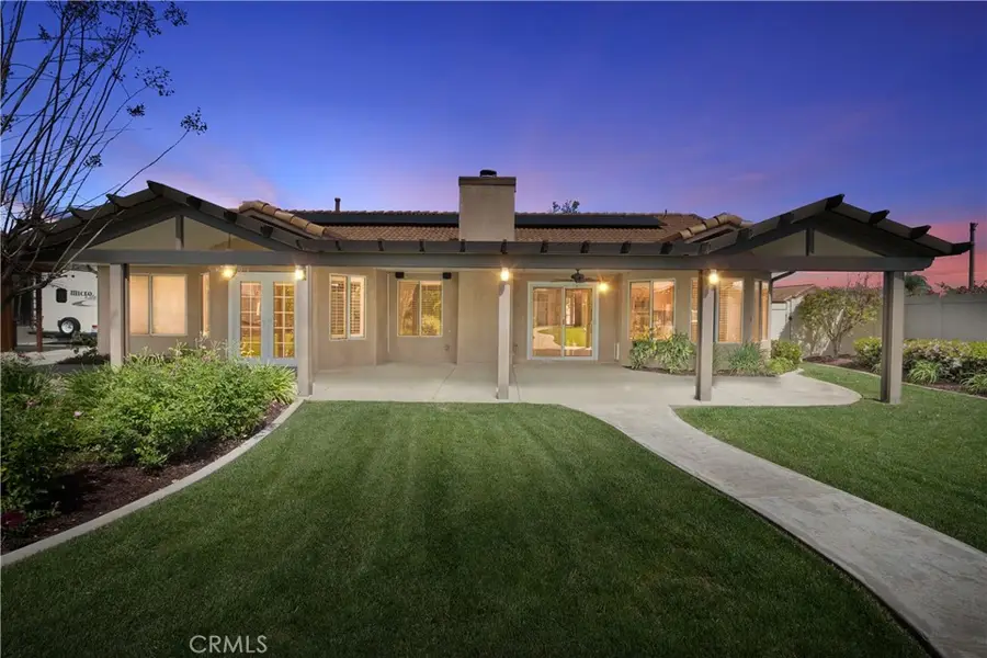 6717 Mission Grove Parkway N, Riverside, CA 92506 - #2