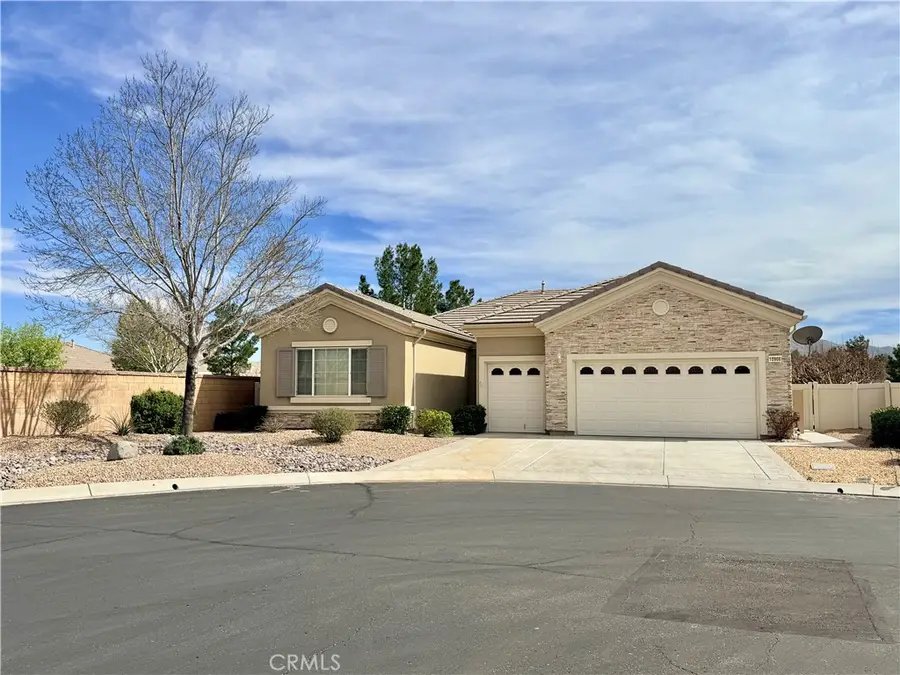 10906 Rockaway Glen, Apple Valley, CA 92308 - #3