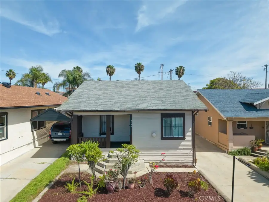 4039 Wabash, San Diego, CA 92104 - #2